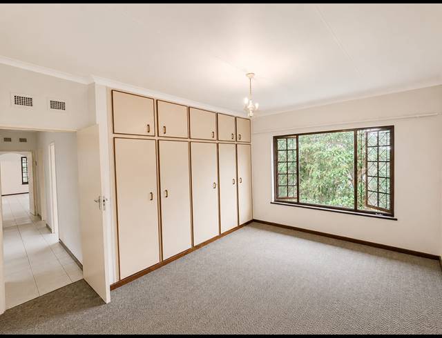 4 BEDROOM HOUSE FOR SALE IN WESTVILLE